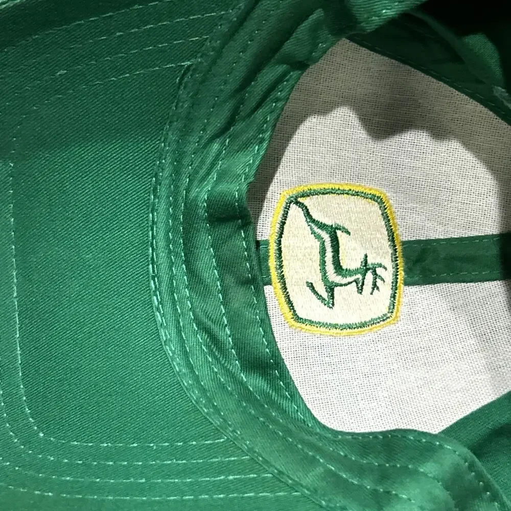 John Deere john deere